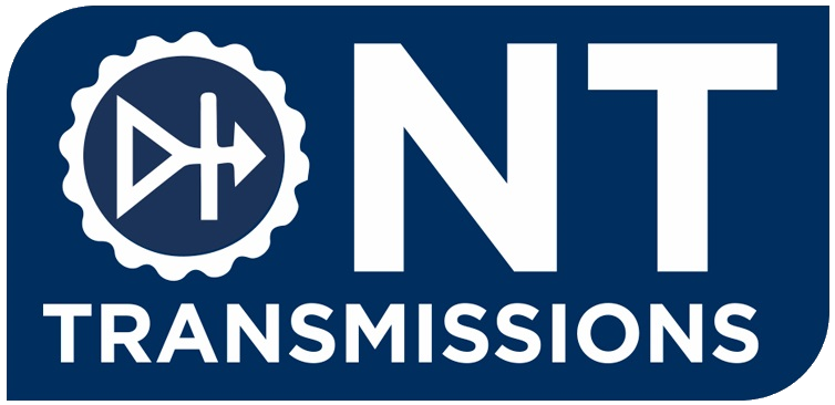NT-TRANSMISSIONS